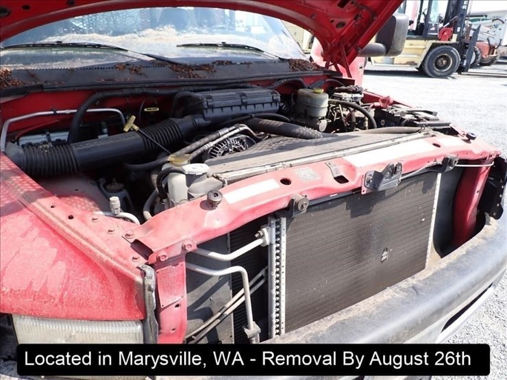 2002-dodge-3500-image-3