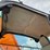 2021-hitachi-zx210-lc-6n-image-8