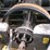 new-holland-big-baler-340-image-28