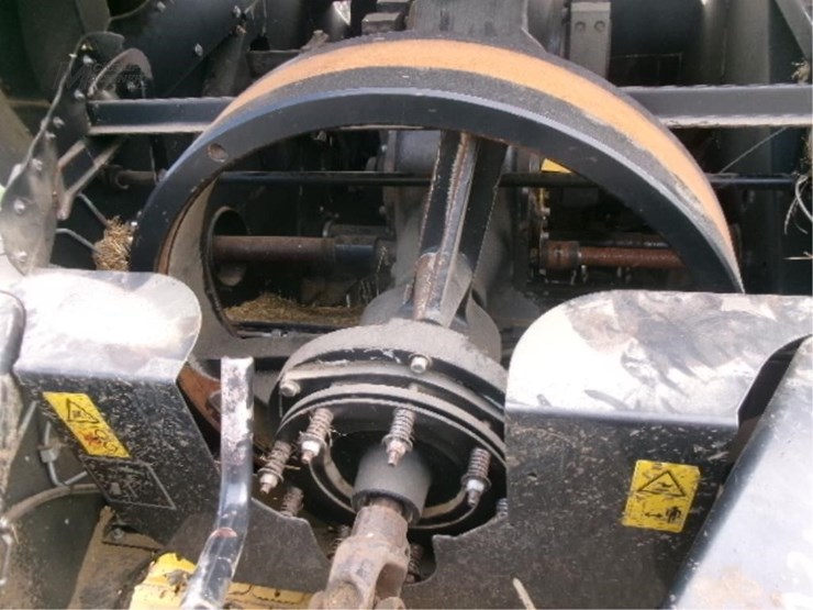 new-holland-big-baler-340-image-28