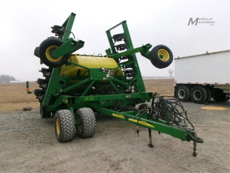 2006-john-deere-1990ccs-image-1