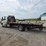 2002-international-durastar-4300-image-11