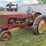 massey-ferguson-30-image-1