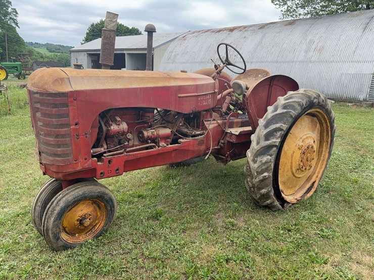 massey-ferguson-30-image-1