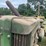 john-deere-60-image-10