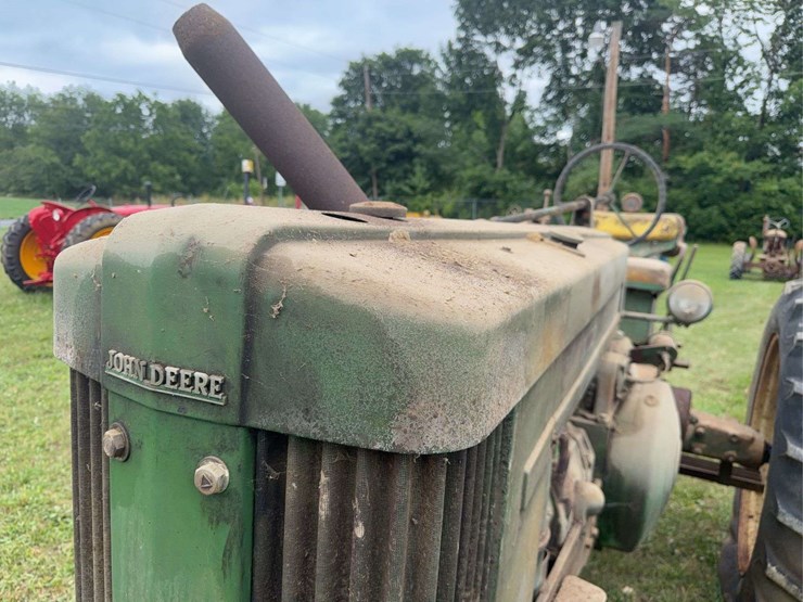 john-deere-60-image-10
