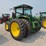 2013-john-deere-7200r-image-11