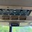 john-deere-4450-image-20