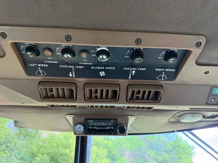 john-deere-4450-image-20