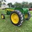 john-deere-435-image-3