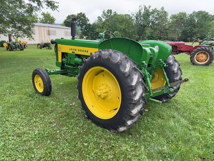 john-deere-435-image-3