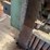 #1014-•-stenner-am9722-band-resaw---frye-lumber-company-image-9