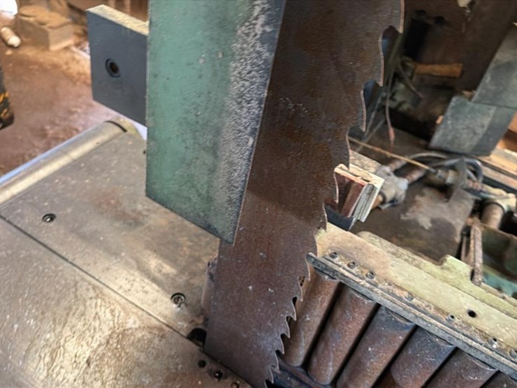 #1014-•-stenner-am9722-band-resaw---frye-lumber-company-image-9