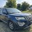 2016-ford-explorer-xlt-image-3