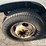 2019-ford-f450-image-14