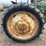 john-deere-model-b-image-32