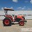 2016-kubota-mx5200d-image-6