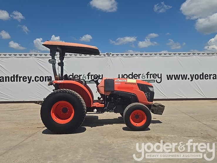 2016-kubota-mx5200d-image-6