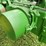 john-deere-model-a-image-23