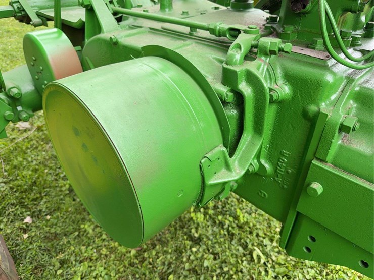 john-deere-model-a-image-23