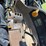 john-deere-9300-image-17