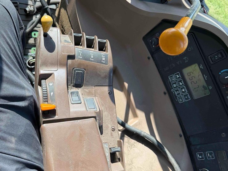 john-deere-9300-image-17