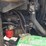 2022-wacker-neuson-ltv-6k-image-17