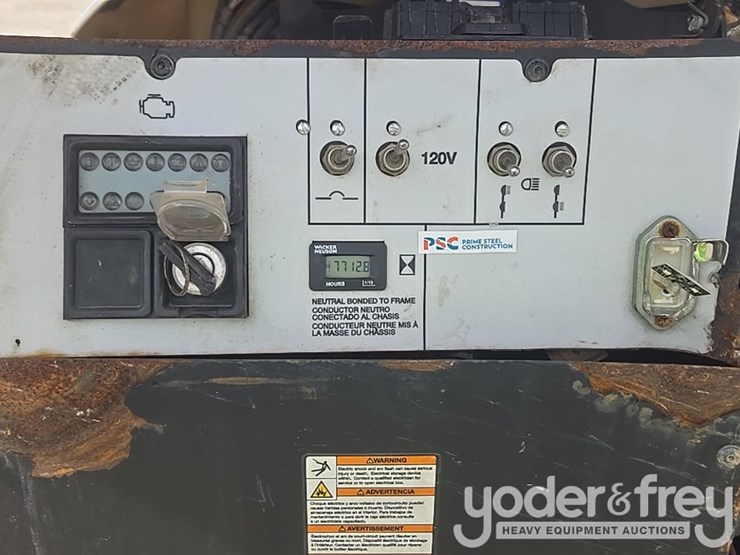 2020-wacker-neuson-ltv-6k-image-21