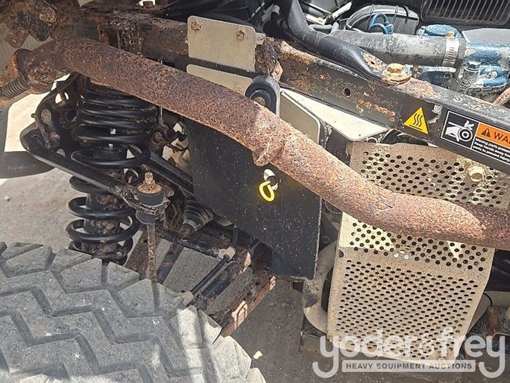 2021-polaris-pro-xd-4000d-image-28