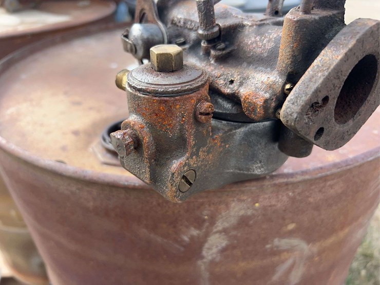 john-deere-67-image-7