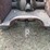john-deere-ar-image-39