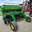 2009-john-deere-1590-image-9