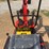 me15-mini-excavator-image-7