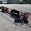 new-idea-5410-image-4