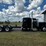 2009-peterbilt-389-image-2