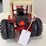 ertl-international-1586-toy-tractor,-die-cast-metal,-1/16-scale-image-3