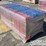 unused-sdlanch-hdms6-image-4