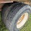 2005-international-durastar-4300-image-11