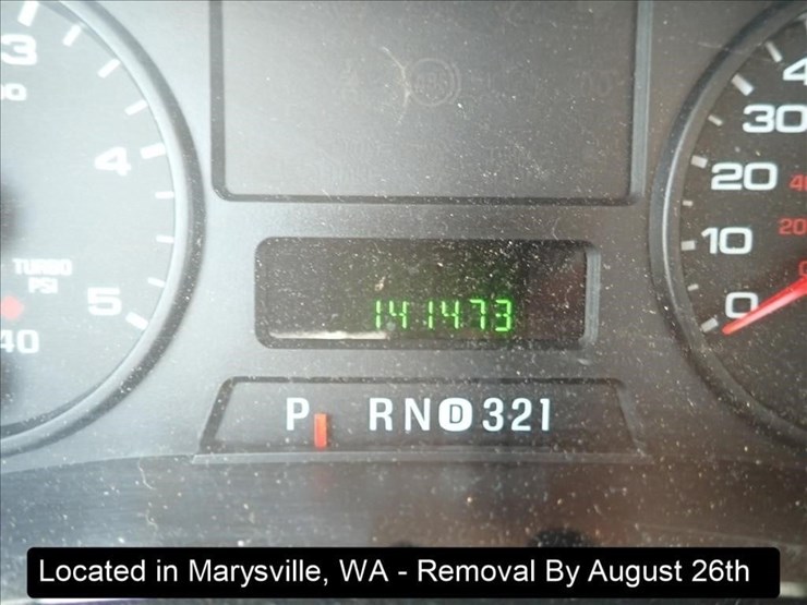 2006-ford-f250-xl-image-11