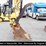 2019-yanmar-vio55-6a-image-27