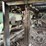 #1008-•-roll-case---frye-lumber-company-image-6