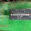 john-deere-4052m-image-14
