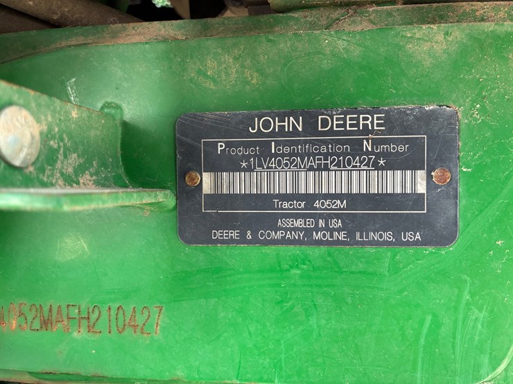 john-deere-4052m-image-14