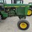 1981-john-deere-4440-image-3