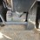 2016-volvo-l60h-image-36