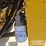 2016-superior-broom-dt80-image-30
