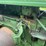 1952-john-deere-r-image-33
