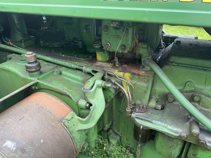 1952-john-deere-r-image-33