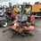 toro-reelmaster-5500d-image-1