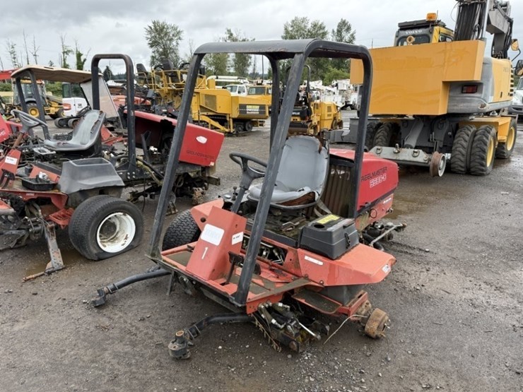 toro-reelmaster-5500d-image-1